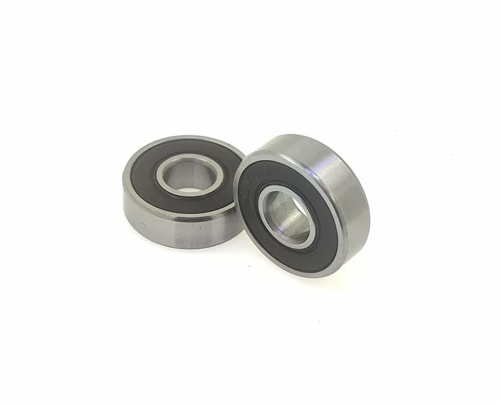635 Deep Groove Ball Bearing high quality