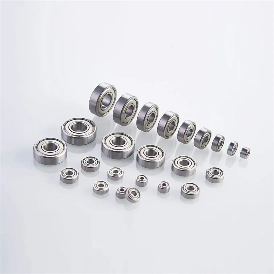 603ZZ/2RS suppliers 603ZZ/2RS suppliers
